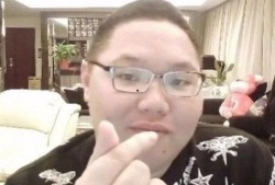 瓜神解说pdd吃鸡,精彩瞬间与幕后故事