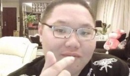 瓜神解说pdd吃鸡,精彩瞬间与幕后故事