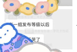 做梦吃瓜ing,吃瓜之旅，揭秘梦境中的奇幻世界