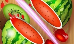 高血压吃小瓜,小瓜食疗养生之道