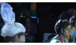 吃瓜搞笑事件图片高清,高清搞笑事件图片盘点