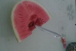 桌球吃瓜,揭秘台球界的热辣话题与幕后故事