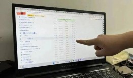 吃瓜爆料群128568,一场网络热议背后的真相