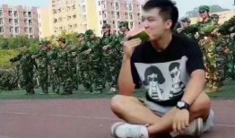 萨拉吃瓜群众,吃瓜群众的美食探索之旅