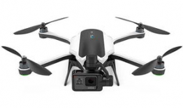 gopro吃瓜,趣味横生的夏日时光