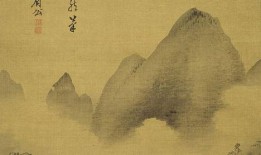 带你吃瓜搞笑国画,带你领略搞笑国画中的趣味人生