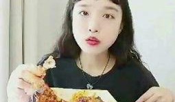 小呆呆吃瓜视频大全,笑料百出，欢乐无限