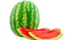 吃白瓜带籽,吃白瓜带籽的奇妙体验