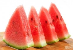 棉瓜蘸糖吃,棉瓜蘸糖的独特风味体验