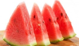 棉瓜蘸糖吃,棉瓜蘸糖的独特风味体验