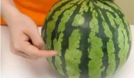 怎样吃死瓜,如何巧妙食用死瓜