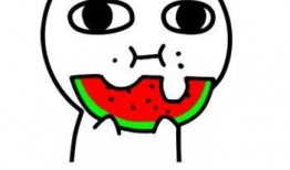 吃瓜被提示了,吃瓜群众如何成为舆论焦点