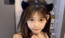 大飞吃瓜视频,揭秘娱乐圈幕后真相，带你领略明星们的真实生活