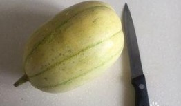 什么瓜要削皮吃,探寻美味与健康的完美结合