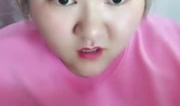 吃瓜胖妞,揭秘娱乐圈的甜蜜与苦涩