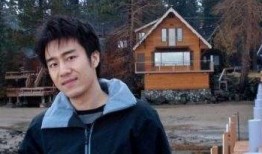 吃瓜全部事件,吃瓜群众视角下的娱乐圈风云录