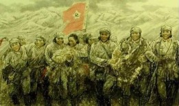51吃瓜万篇长征,万篇长征，揭秘娱乐圈风云变幻