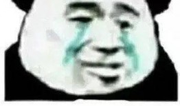 吃瓜不吃瓜表情包图片,网络时代的幽默风向标