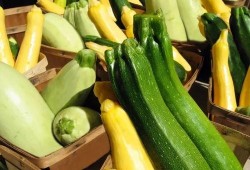 吃瓜xz.887,一场网络热议背后的真相