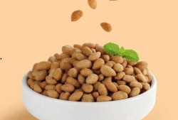 瓜萎仁怎么吃,瓜萎仁的多样食用方法与营养益处