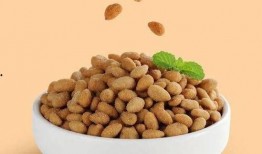 瓜萎仁怎么吃,瓜萎仁的多样食用方法与营养益处