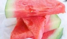 南宁吃瓜仔,揭秘当地美食文化