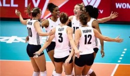 711限定排球吃瓜,吃瓜群众的热议焦点