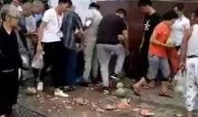 太和育人高中吃瓜事件,校园风波背后的真相探寻