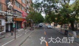 济宁泉兴家园吃瓜,邻里共享清凉时光