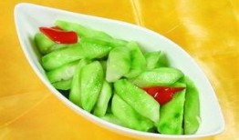 什么瓜冬天吃,探寻冬季养生美食“什么瓜”的秘密