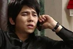 mc群众吃瓜视频,揭秘游戏圈幕后趣闻