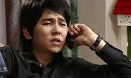 mc群众吃瓜视频,揭秘游戏圈幕后趣闻