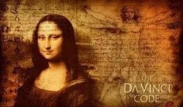 达芬奇万六吃瓜