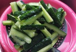 好多年没吃这品种的瓜了,探寻多年未尝的瓜类佳肴