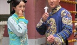 全剧组都在吃瓜,揭秘幕后花絮大揭秘