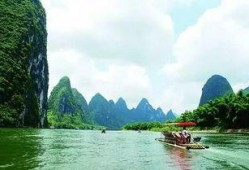 漓江学院吃瓜,揭秘校园里的“吃瓜”风云