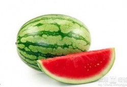 有瓜可吃,有瓜可吃的背后故事