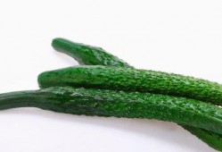 小驰娱乐吃瓜,揭秘娱乐圈最新吃瓜事件