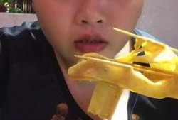 吃瓜绍兴王小鱼,吃瓜群众的美食探秘之旅