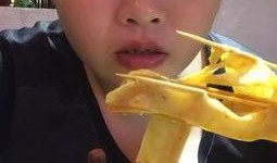 吃瓜绍兴王小鱼,吃瓜群众的美食探秘之旅