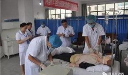 邯郸魏县吃瓜事件诊所,诊所内惊现惊人一幕