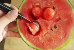 吃瓜勺子娃娃,揭秘网红玩具背后的故事