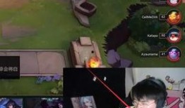 吃瓜直播中的代号,代号背后的神秘故事