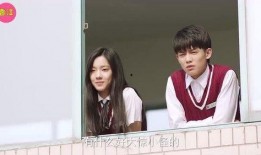 老师吃瓜视频大全,揭秘校园幕后趣闻