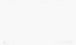 黑料头条吃瓜,黑料头条背后的惊人真相