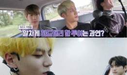 她在七零搞事吃瓜,她搞事吃瓜，揭秘那段激情燃烧的岁月