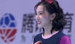 陈妞妞吃瓜,揭秘娱乐圈幕后故事