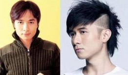 贵圈吃瓜爆料,吃瓜爆料背后的真相与内幕