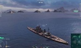 战舰世界吃瓜视频,吃瓜视频揭秘，舰船大战背后的趣味瞬间