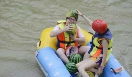 吃瓜 船,揭秘娱乐圈的幕后故事